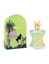 Maison Asrar Librae - Perfume Femenino Floral Oriental - Eau de Parfum 100 Ml Vaporizador
