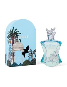 maison-asrar-infina-perfume-femenino-oriental-floral-eau-de-_6290362165019_oferta