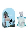 Maison Asrar Infina - Perfume Femenino Oriental Floral - Eau de Parfum 100 Ml Vaporizador