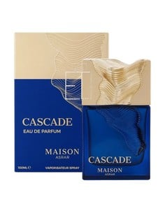 maison-asrar-cascade-perfume-femenino-floral-fresco-eau-de-p_6290362163794_oferta