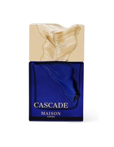 maison-asrar-cascade-perfume-femenino-floral-fresco-eau-de-p_6290362163794_promocion