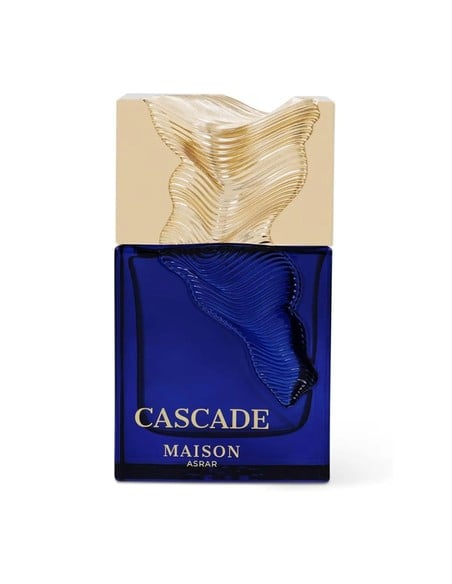 maison-asrar-cascade-perfume-femenino-floral-fresco-eau-de-p_6290362163794_promocion