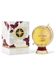 maison-asrar-dubai-london-perfume-unisex-oriental-amaderado-_6290362164517_oferta