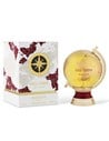 Maison Asrar Dubai London - Perfume Unisex Oriental Amaderado - Eau de Parfum 100 Ml Vaporizador