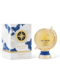 maison-asrar-dubai-milan-perfume-unisex-oriental-amaderado-e_6290362164524_oferta