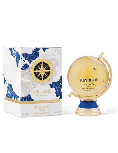 maison-asrar-dubai-milan-perfume-unisex-oriental-amaderado-e_6290362164524_oferta