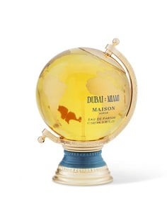 maison-asrar-dubai-milan-perfume-unisex-oriental-amaderado-e_6290362164524_oferta 2