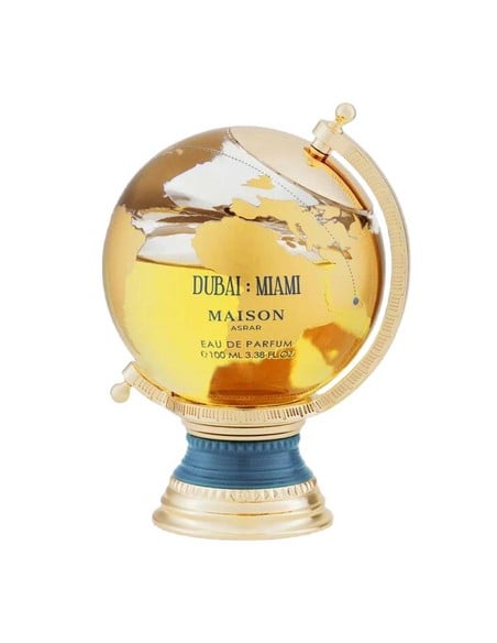 maison-asrar-dubai-miami-perfume-unisex-tropical-gourmand-ea_6290362164500_oferta