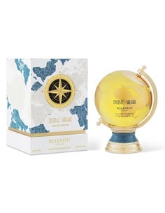 maison-asrar-dubai-miami-perfume-unisex-tropical-gourmand-ea_6290362164500_oferta 2