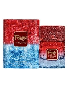 riffs-freeze-in-flames-perfume-unisex-oriental-frutal-extrai_6295151507834_oferta