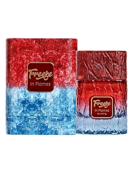 riffs-freeze-in-flames-perfume-unisex-oriental-frutal-extrai_6295151507834_oferta