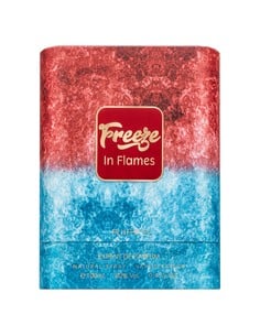 riffs-freeze-in-flames-perfume-unisex-oriental-frutal-extrai_6295151507834_oferta 2