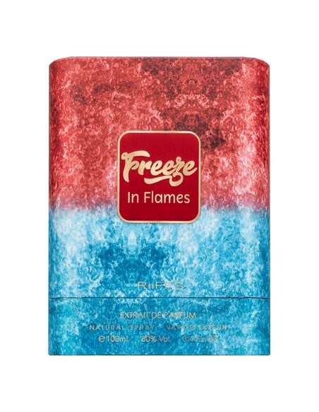 riffs-freeze-in-flames-perfume-unisex-oriental-frutal-extrai_6295151507834_promocion