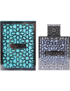 rayhaan_aquatica_fresh_marine_citrus_clean_eau_de_parfum_longlasting_100_ml_para_hombre_6297001571330_oferta 2