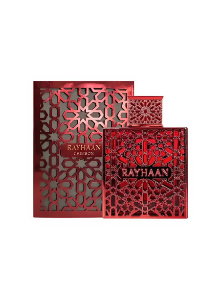 89862 6297001571057 oferta