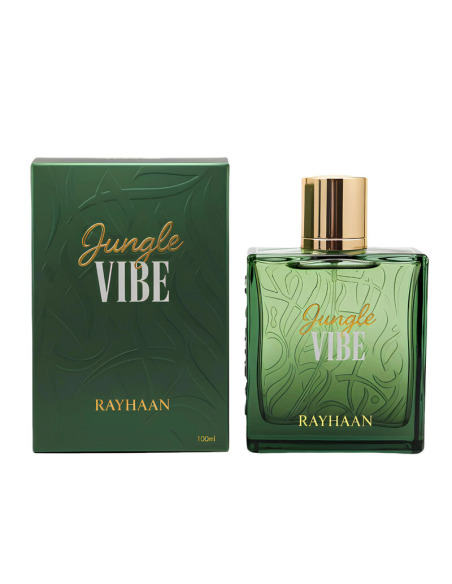 102330 6297001571286 oferta