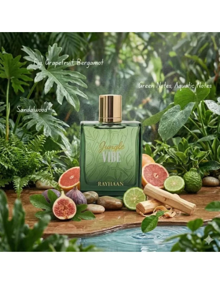 102330 6297001571286 oferta