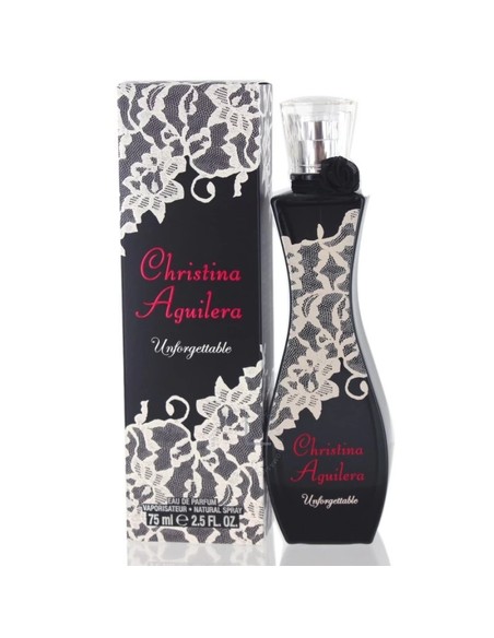 christina-aguilera-unforgettable-perfume-femenino-floral-ori_0737052727899_oferta