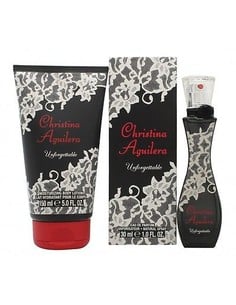 christina-aguilera-unforgettable-perfume-femenino-floral-ori_0737052893440_oferta