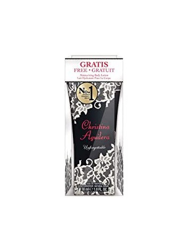 christina-aguilera-unforgettable-perfume-femenino-floral-ori_0737052893440_promocion