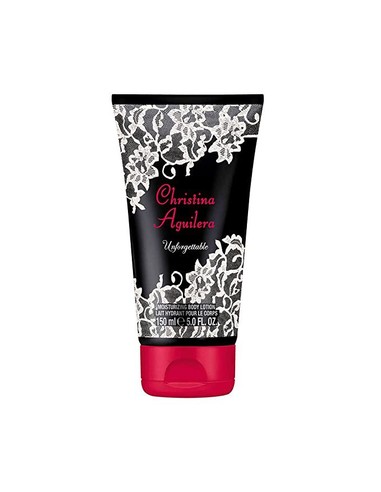 christina-aguilera-unforgettable-perfume-femenino-floral-ori_0737052893440_barato