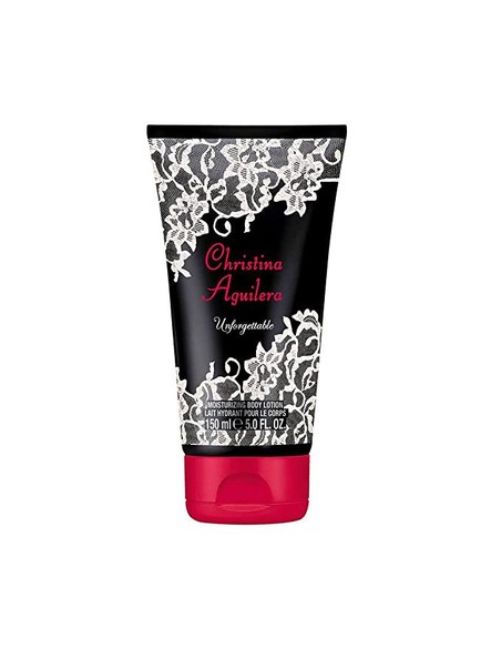 christina-aguilera-unforgettable-perfume-femenino-floral-ori_0737052893440_barato
