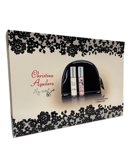 christina-aguilera-my-secret-set-de-regalo-perfume-femenino-_0737052462127_oferta