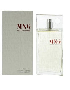 mango-cut-perfume-femenino-frutal-floral-eau-de-toilette-100_8411061191606_oferta