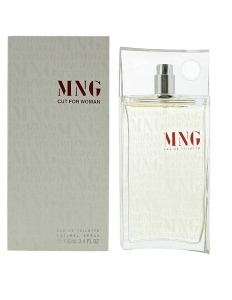 mango-cut-perfume-femenino-frutal-floral-eau-de-toilette-100_8411061191606_oferta
