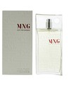 Mango Cut - Perfume Femenino Frutal Floral - Eau de Toilette 100 Ml Vaporizador