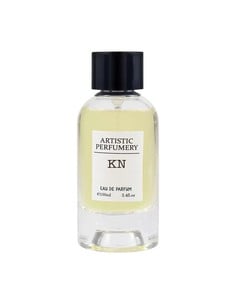armaf-artistic-perfumery-kn-perfume-arabe-unisex-oriental-es_6295199802175_oferta