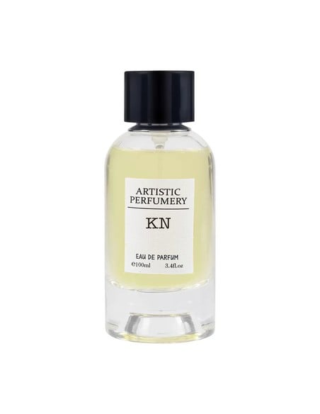 armaf-artistic-perfumery-kn-perfume-arabe-unisex-oriental-es_6295199802175_oferta