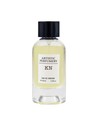 Armaf Artistic Perfumery Kn - Perfume Arabe Unisex Oriental Especiado - Eau de Parfum 100 Ml Vaporizador