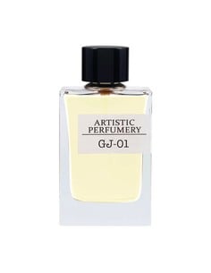 armaf-artistic-perfumery-gj-01-perfume-masculino-oriental-es_6295199802076_oferta