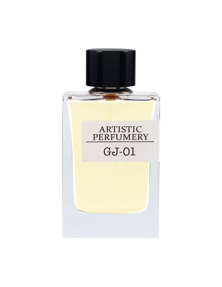 armaf-artistic-perfumery-gj-01-perfume-masculino-oriental-es_6295199802076_oferta