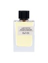 Armaf Artistic Perfumery Gj-01 - Perfume Masculino Oriental Especiado - Eau de Parfum 100 Ml Vaporizador