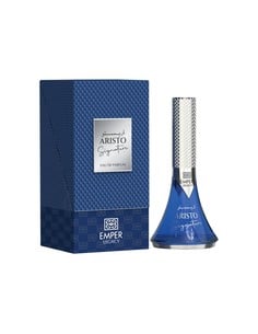 emper-aristo-signature-perfume-masculino-amaderado-aromatico_6294021907507_oferta