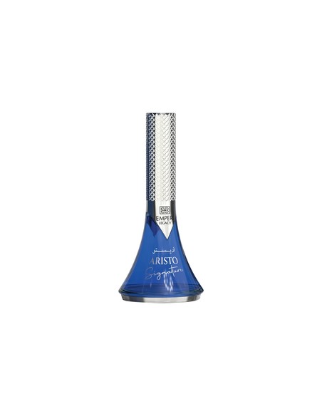 emper-aristo-signature-perfume-masculino-amaderado-aromatico_6294021907507_promocion