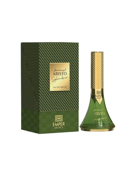 emper-aristo-splendor-perfume-masculino-oriental-amaderado-e_6294021907514_oferta
