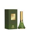 Emper Aristo Splendor - Perfume Masculino Oriental Amaderado - Eau de Parfum 100 Ml Vaporizador