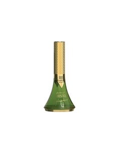 emper-aristo-splendor-perfume-masculino-oriental-amaderado-e_6294021907514_oferta 2