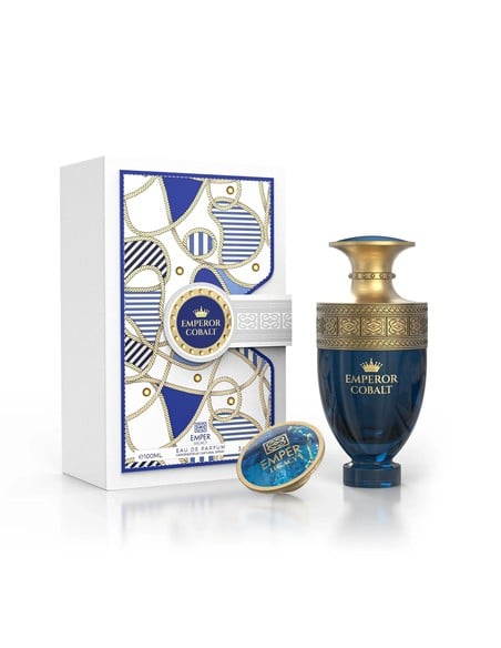 emper-emperor-cobalt-perfume-masculino-amaderado-aromatico-e_6294021907439_oferta