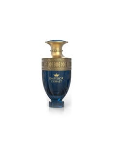 emper-emperor-cobalt-perfume-masculino-amaderado-aromatico-e_6294021907439_oferta 2
