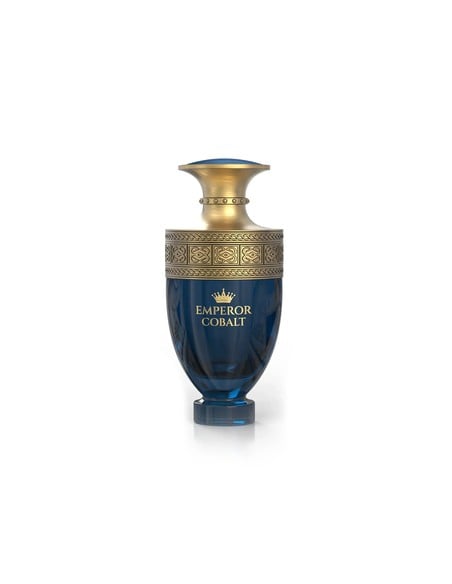 emper-emperor-cobalt-perfume-masculino-amaderado-aromatico-e_6294021907439_promocion