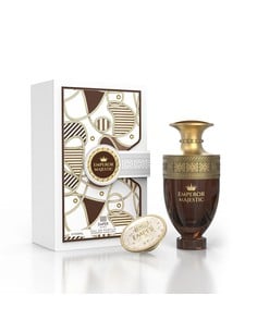 emper-emperor-majestic-perfume-masculino-oriental-amaderado-_6294021907453_oferta