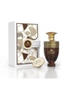 Emper Emperor Majestic - Perfume Masculino Oriental Amaderado - Eau de Parfum 100 Ml Vaporizador