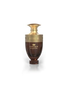 emper-emperor-majestic-perfume-masculino-oriental-amaderado-_6294021907453_oferta 2