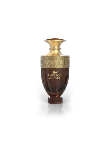 emper-emperor-majestic-perfume-masculino-oriental-amaderado-_6294021907453_promocion