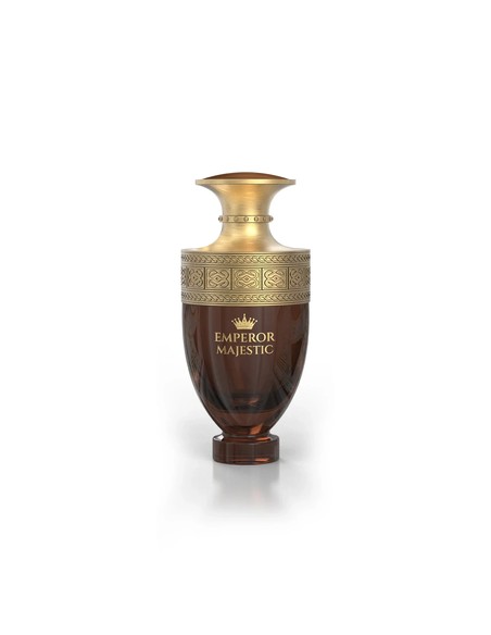 emper-emperor-majestic-perfume-masculino-oriental-amaderado-_6294021907453_promocion