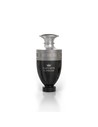 Emper Emperor Supreme - Perfume Masculino Oriental Amaderado - Eau de Parfum 100 Ml Vaporizador